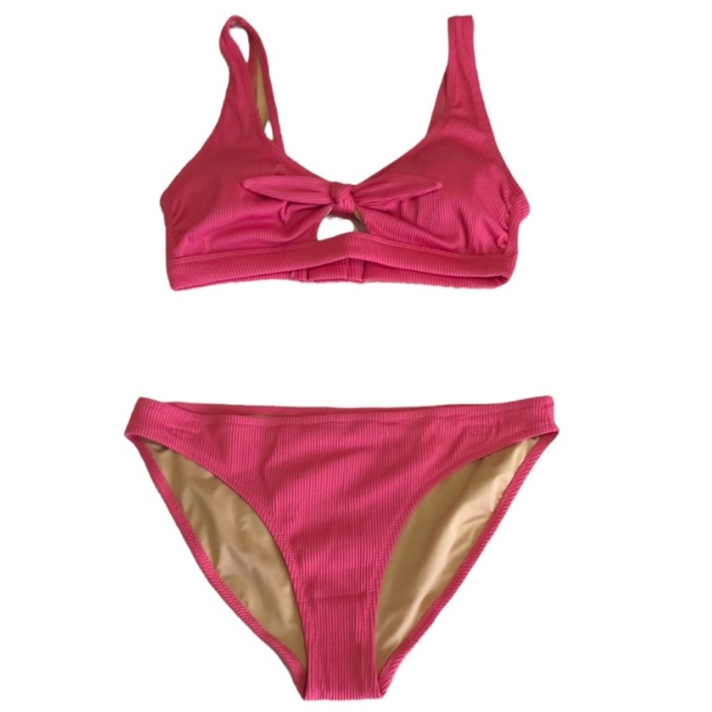 OLD NAVY - Women’s Swim